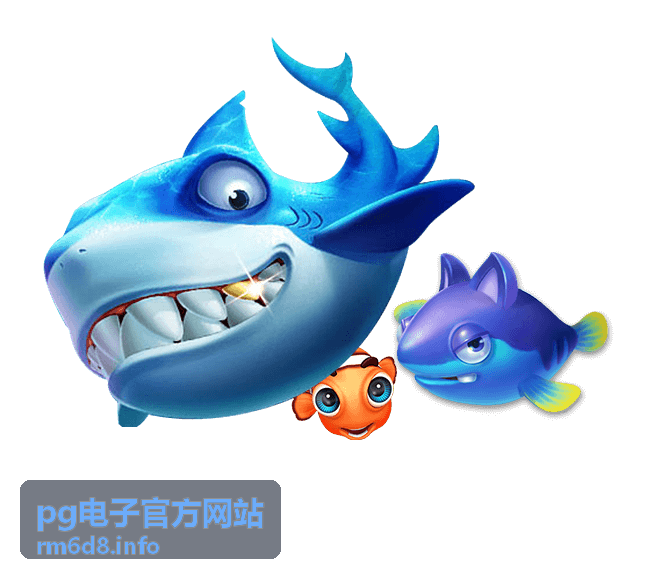 pg电子官方网站进阶玩法技巧